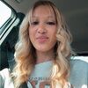 kirsten_mealer